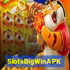 SlotsBigWinAPK