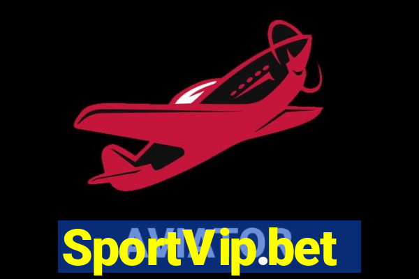 SportVip.bet