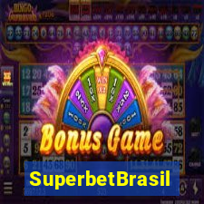 SuperbetBrasil