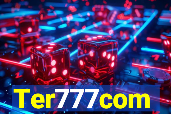 Ter777com