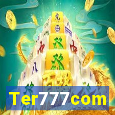 Ter777com