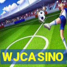 WJCASINO