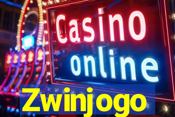 Zwinjogo