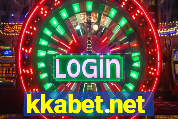 kkabet.net