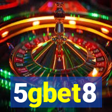 5gbet8