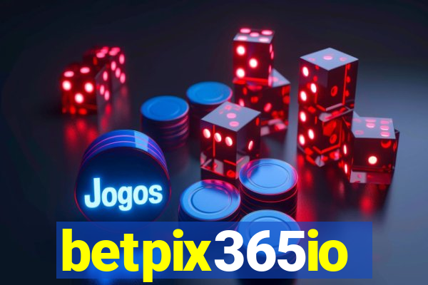 betpix365io