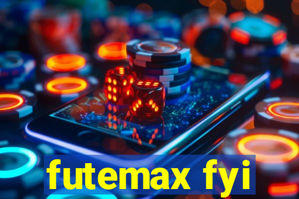 futemax fyi