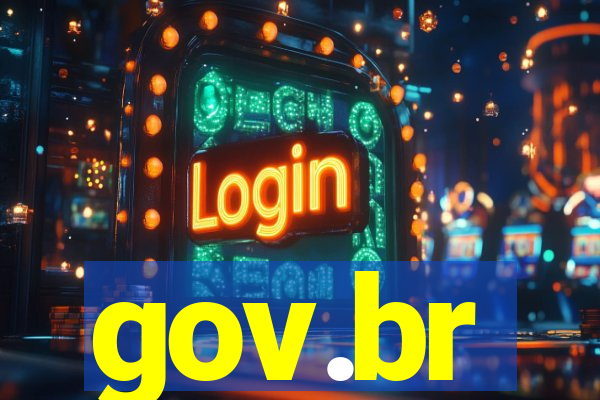 gov.br