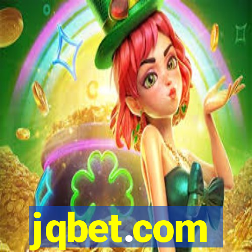 jqbet.com