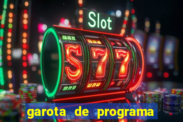 garota de programa de porto feliz