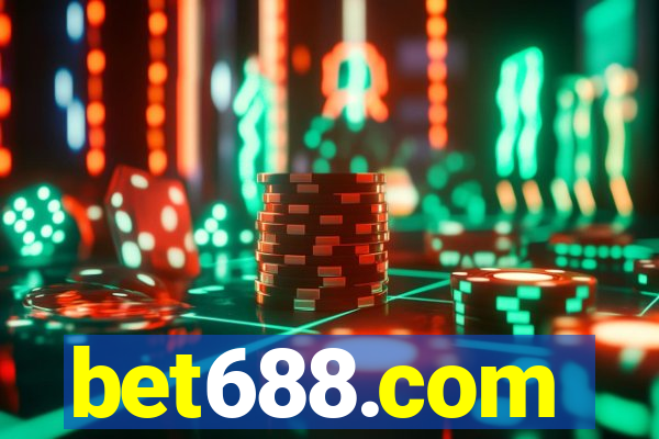 bet688.com