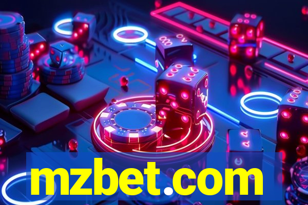 mzbet.com