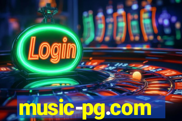 music-pg.com