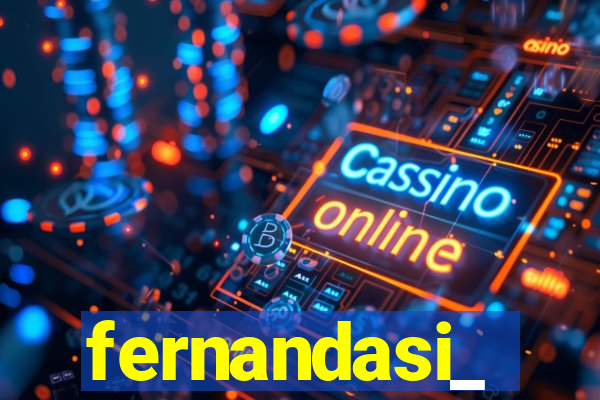 fernandasi_