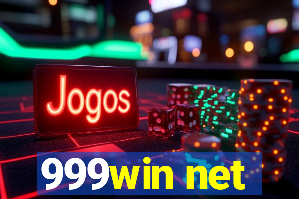 999win net