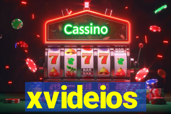 xvideios