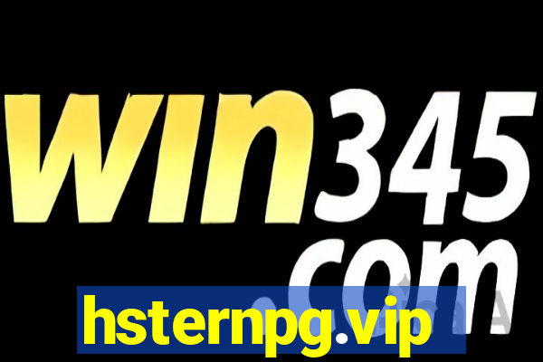 hsternpg.vip