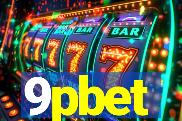 9pbet