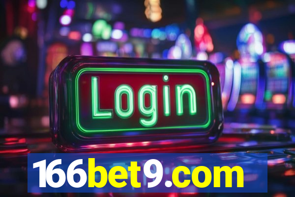 166bet9.com