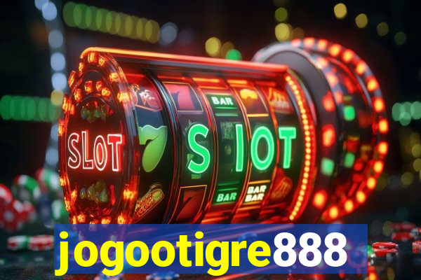 jogootigre888