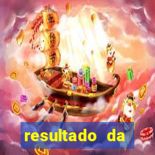 resultado da garantido de hoje