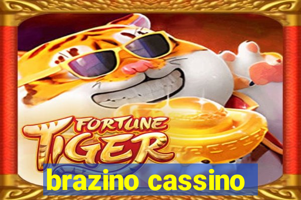 brazino cassino