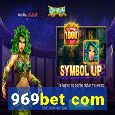 969bet com