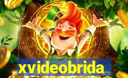 xvideobrida