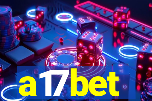 a17bet