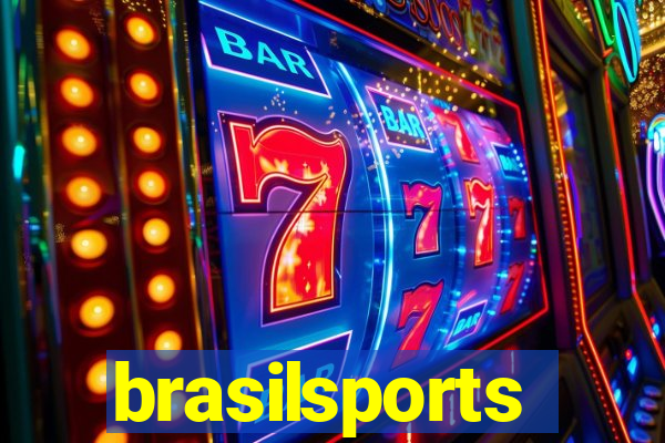 brasilsports