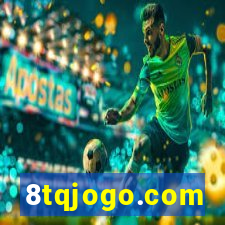 8tqjogo.com