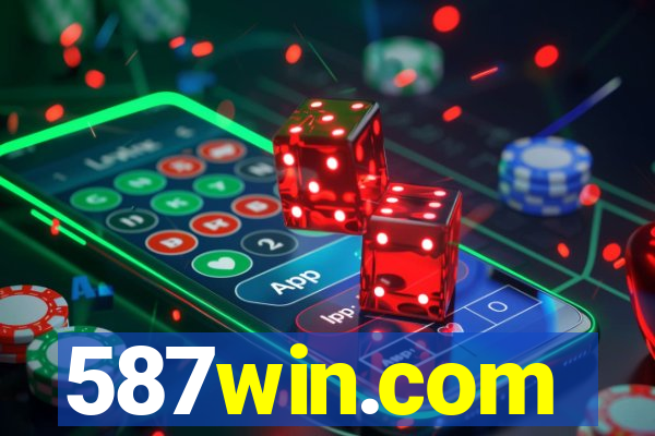 587win.com