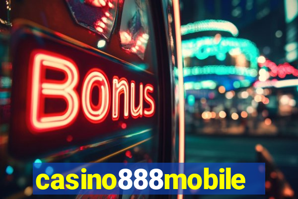 casino888mobile