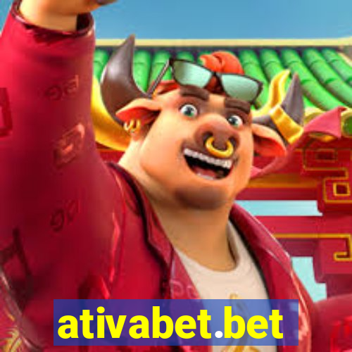 ativabet.bet