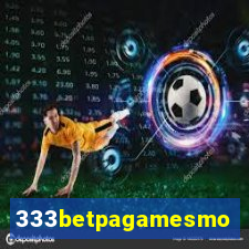 333betpagamesmo