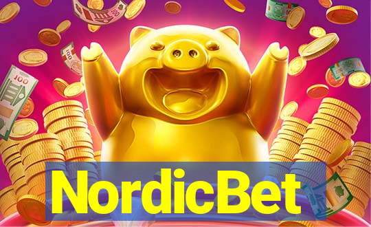 NordicBet