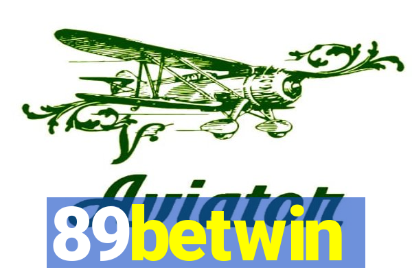 89betwin