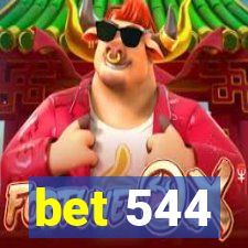 bet 544