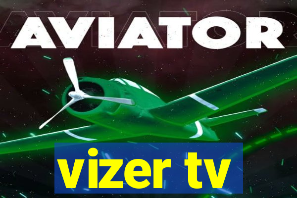 vizer tv