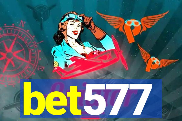 bet577