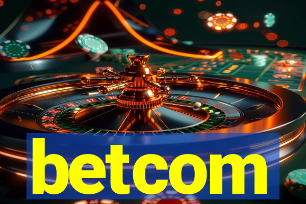 betcom