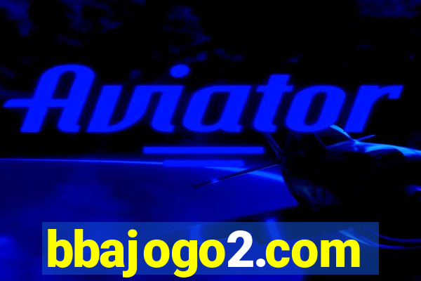 bbajogo2.com