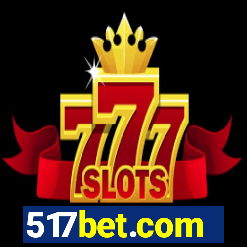 517bet.com