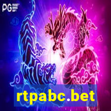 rtpabc.bet