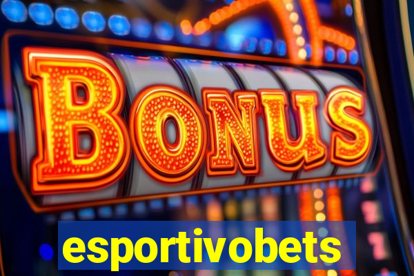 esportivobets