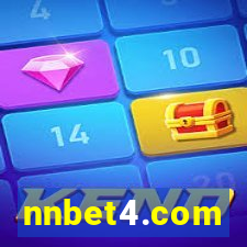 nnbet4.com