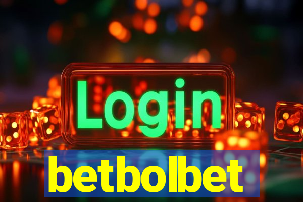 betbolbet