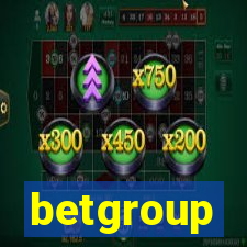 betgroup