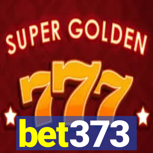 bet373