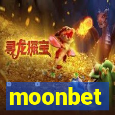 moonbet